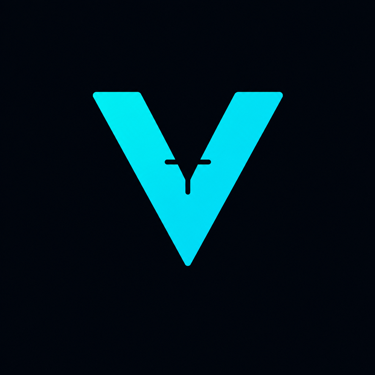 BitVirex